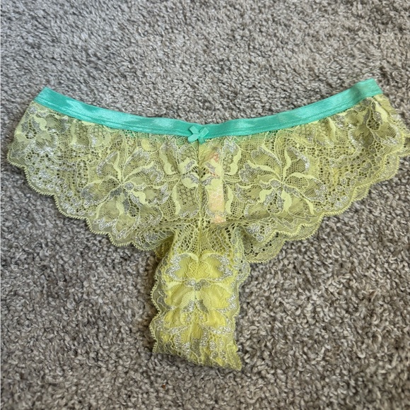 Intimate bundle - Picture 5 of 9